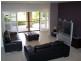 1 Dundowran Beach Esplanade, Dundowran Beach QLD 4655