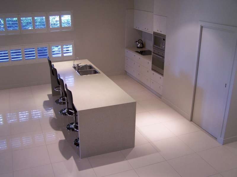 1 Dundowran Beach Esplanade, Dundowran Beach QLD 4655