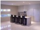 1 Dundowran Beach Esplanade, Dundowran Beach QLD 4655