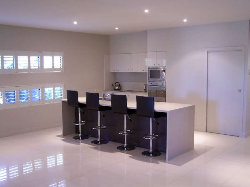1 Dundowran Beach Esplanade, Dundowran Beach QLD 4655