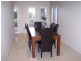 1 Dundowran Beach Esplanade, Dundowran Beach QLD 4655
