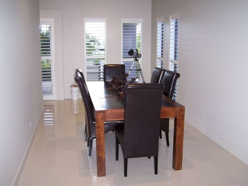 1 Dundowran Beach Esplanade, Dundowran Beach QLD 4655