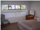 1 Dundowran Beach Esplanade, Dundowran Beach QLD 4655