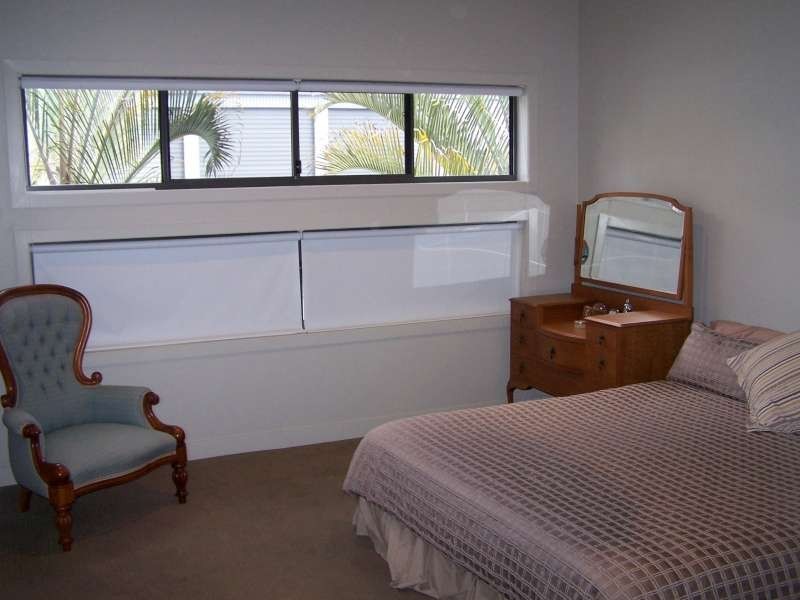 1 Dundowran Beach Esplanade, Dundowran Beach QLD 4655