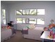 1 Dundowran Beach Esplanade, Dundowran Beach QLD 4655