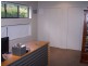 1 Dundowran Beach Esplanade, Dundowran Beach QLD 4655