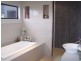 1 Dundowran Beach Esplanade, Dundowran Beach QLD 4655