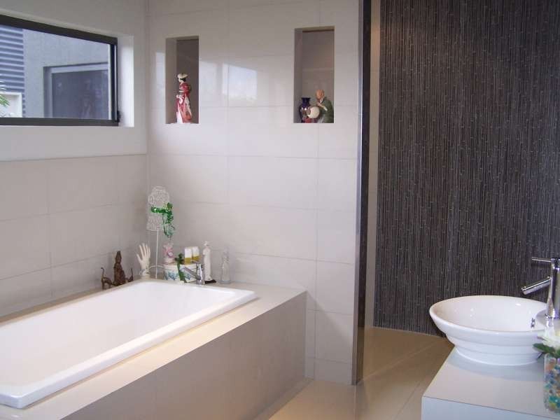 1 Dundowran Beach Esplanade, Dundowran Beach QLD 4655