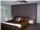 1 Dundowran Beach Esplanade, Dundowran Beach QLD 4655