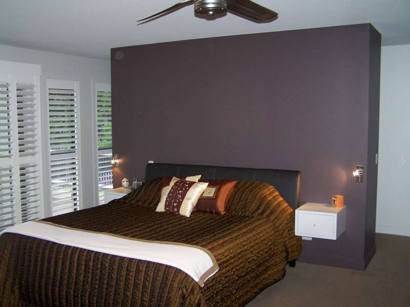1 Dundowran Beach Esplanade, Dundowran Beach QLD 4655