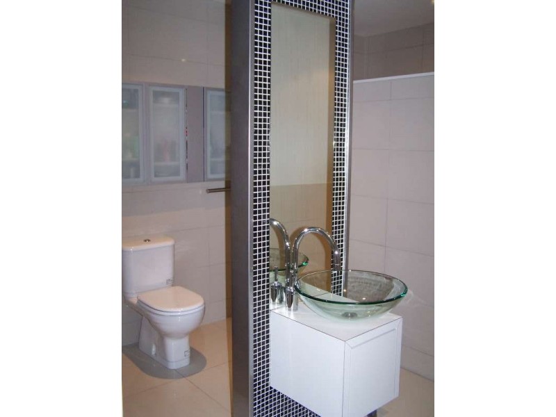 1 Dundowran Beach Esplanade, Dundowran Beach QLD 4655