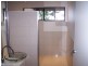 1 Dundowran Beach Esplanade, Dundowran Beach QLD 4655