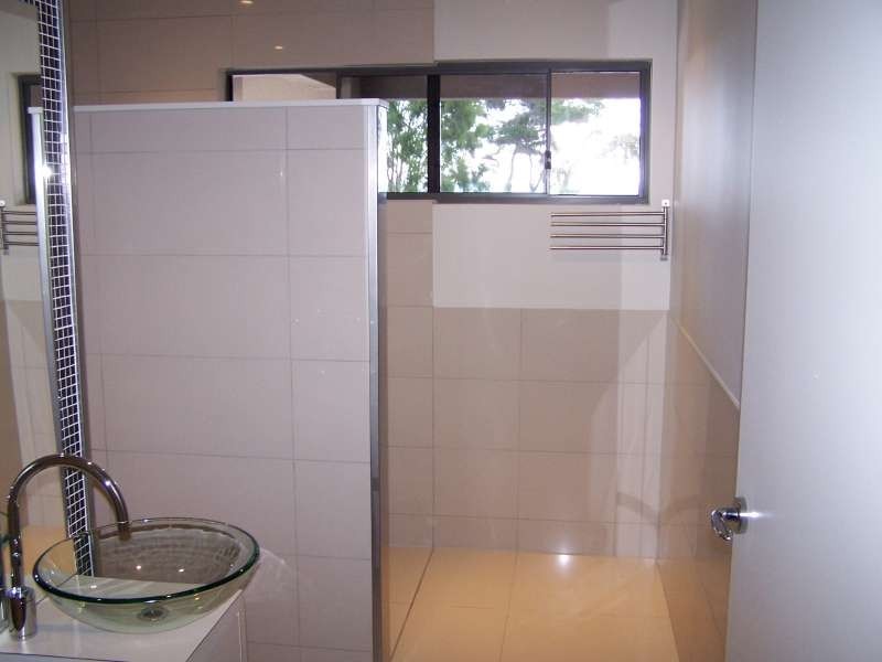1 Dundowran Beach Esplanade, Dundowran Beach QLD 4655