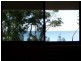 1 Dundowran Beach Esplanade, Dundowran Beach QLD 4655