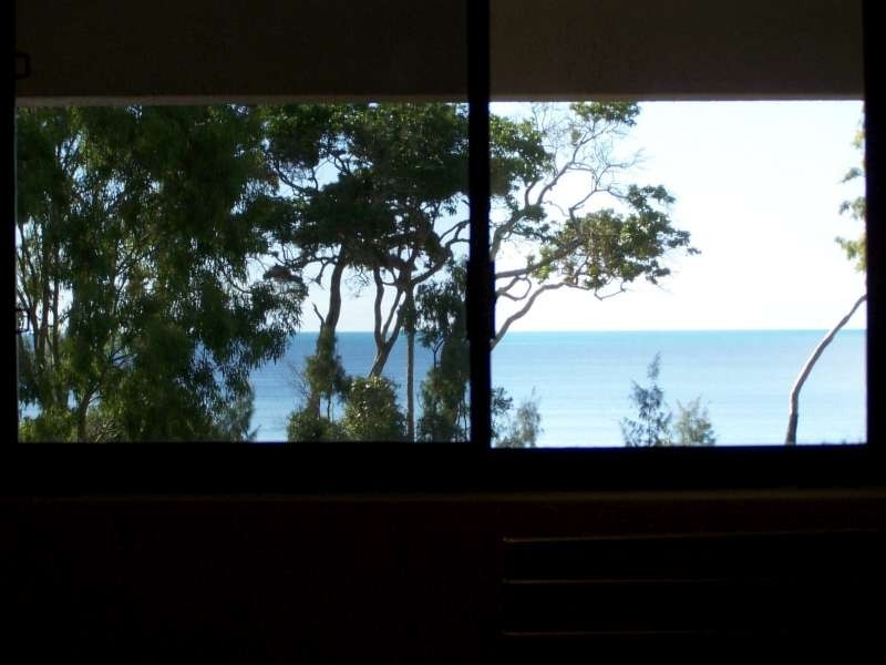 1 Dundowran Beach Esplanade, Dundowran Beach QLD 4655