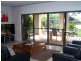 1 Dundowran Beach Esplanade, Dundowran Beach QLD 4655