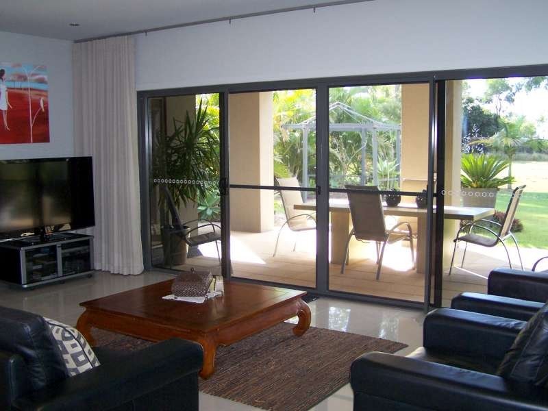 1 Dundowran Beach Esplanade, Dundowran Beach QLD 4655