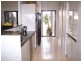 1 Dundowran Beach Esplanade, Dundowran Beach QLD 4655