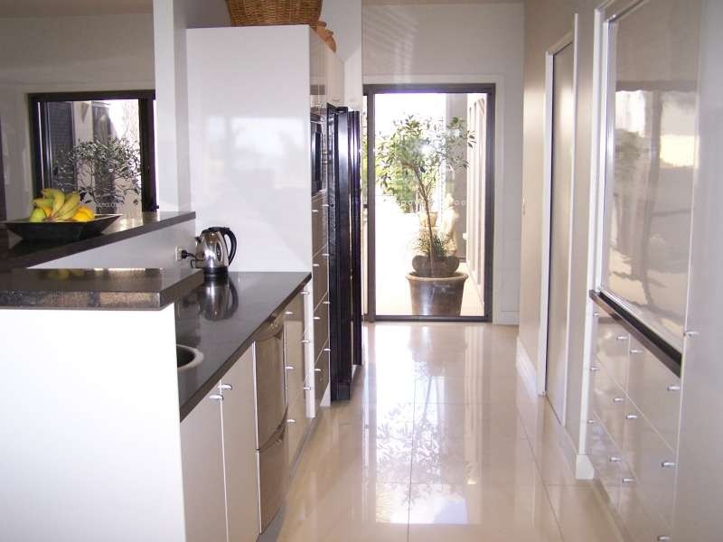 1 Dundowran Beach Esplanade, Dundowran Beach QLD 4655