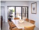 1 Dundowran Beach Esplanade, Dundowran Beach QLD 4655