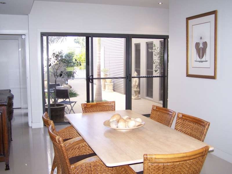1 Dundowran Beach Esplanade, Dundowran Beach QLD 4655