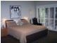 1 Dundowran Beach Esplanade, Dundowran Beach QLD 4655