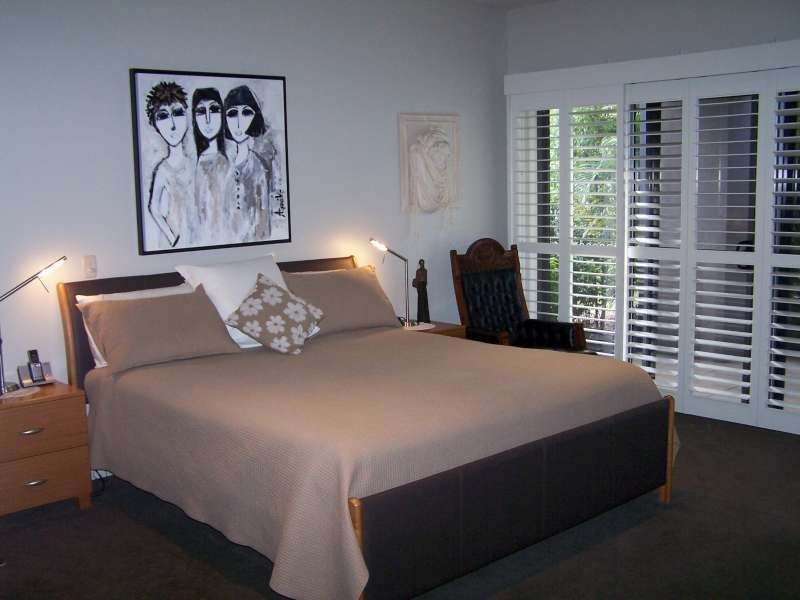 1 Dundowran Beach Esplanade, Dundowran Beach QLD 4655