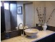 1 Dundowran Beach Esplanade, Dundowran Beach QLD 4655