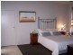 1 Dundowran Beach Esplanade, Dundowran Beach QLD 4655