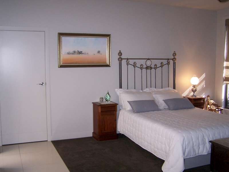 1 Dundowran Beach Esplanade, Dundowran Beach QLD 4655