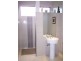 1 Dundowran Beach Esplanade, Dundowran Beach QLD 4655
