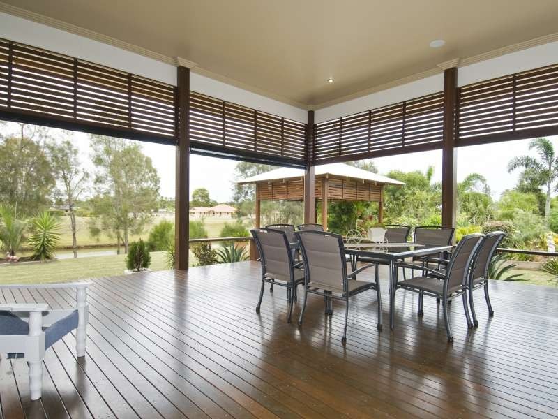 49 Homebush Road, Dundowran Beach QLD 4655