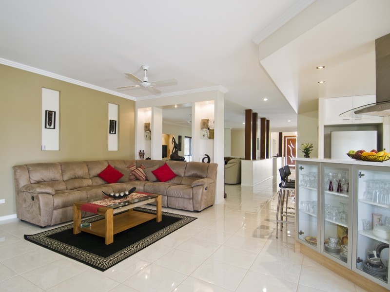 49 Homebush Road, Dundowran Beach QLD 4655