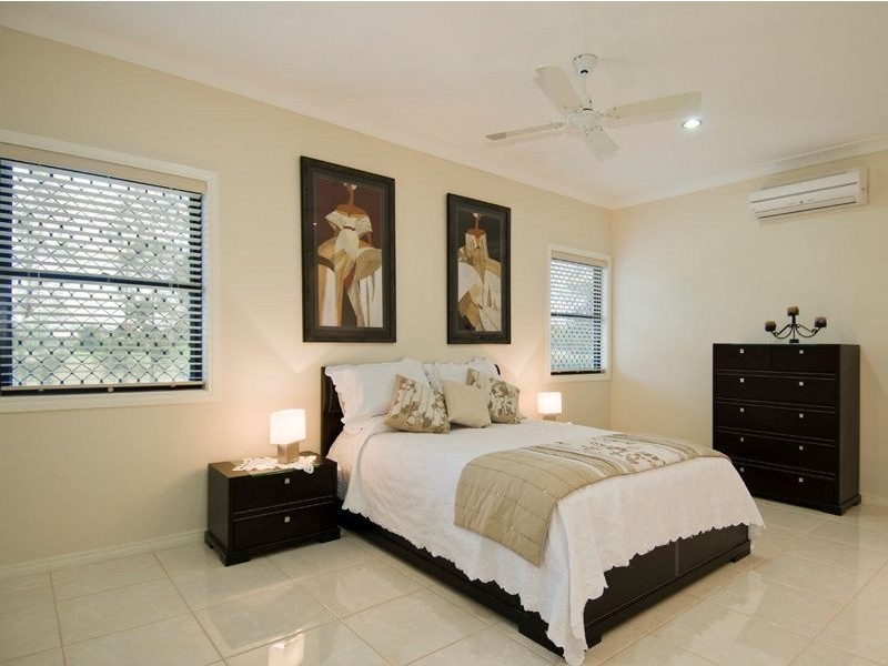 49 Homebush Road, Dundowran Beach QLD 4655