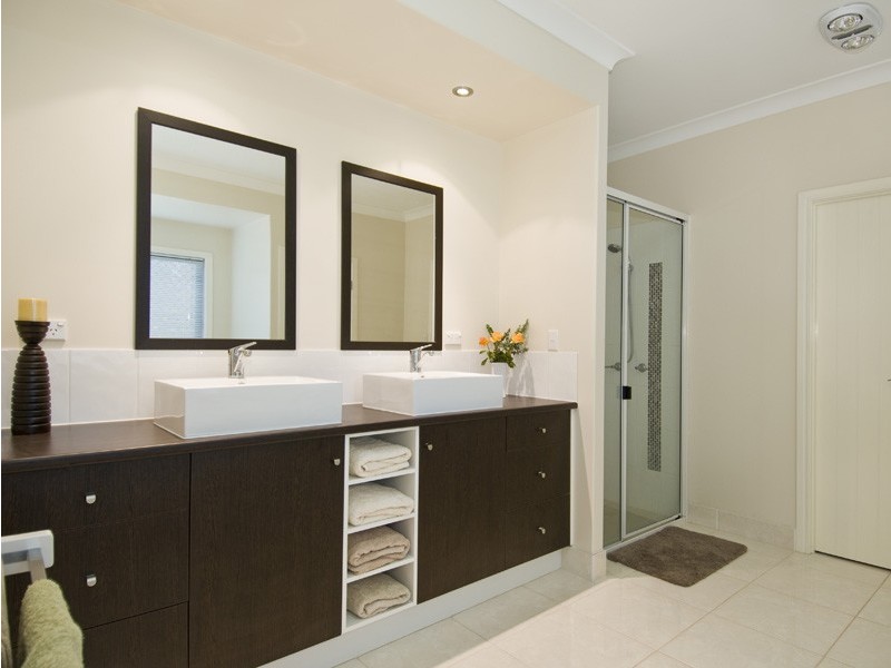 49 Homebush Road, Dundowran Beach QLD 4655