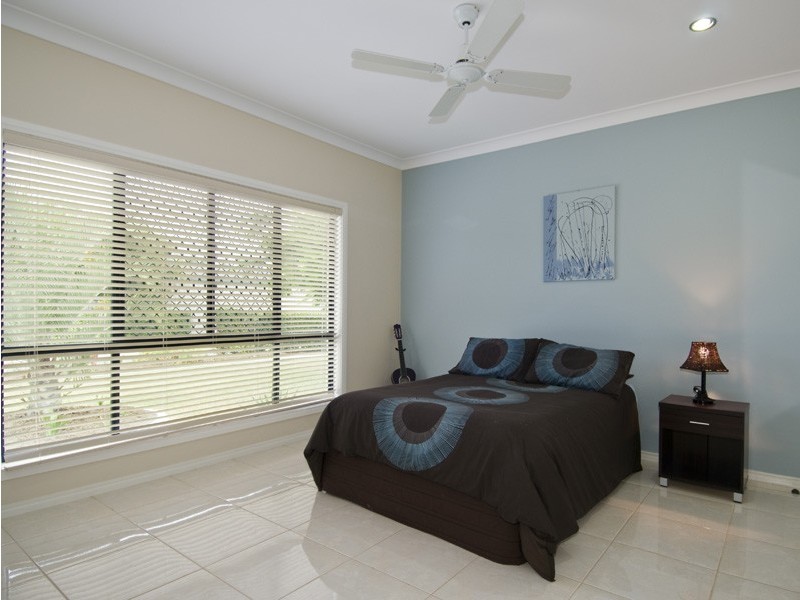 49 Homebush Road, Dundowran Beach QLD 4655