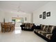 49 Homebush Road, Dundowran Beach QLD 4655