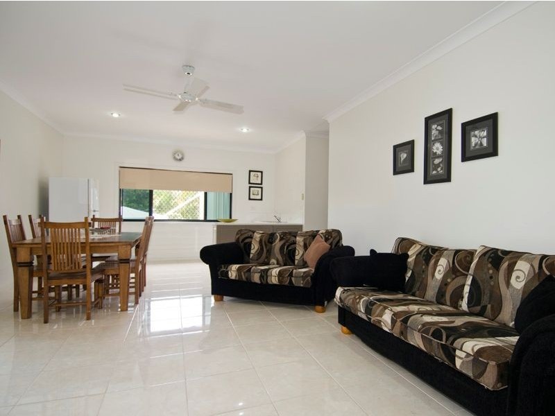 49 Homebush Road, Dundowran Beach QLD 4655