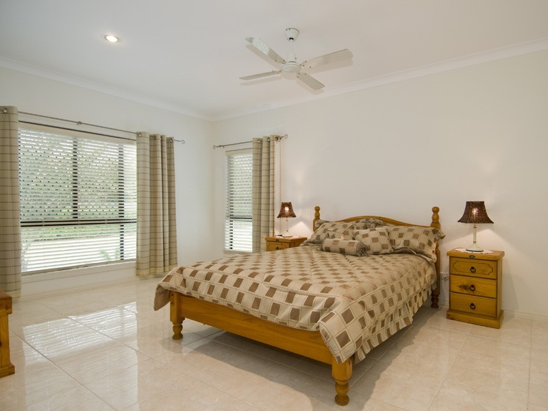 49 Homebush Road, Dundowran Beach QLD 4655