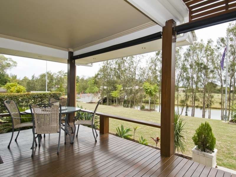 49 Homebush Road, Dundowran Beach QLD 4655