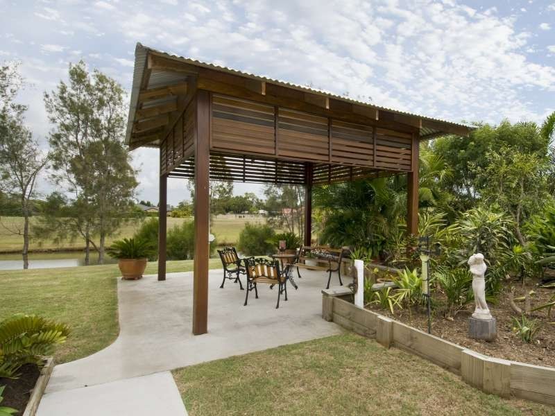 49 Homebush Road, Dundowran Beach QLD 4655