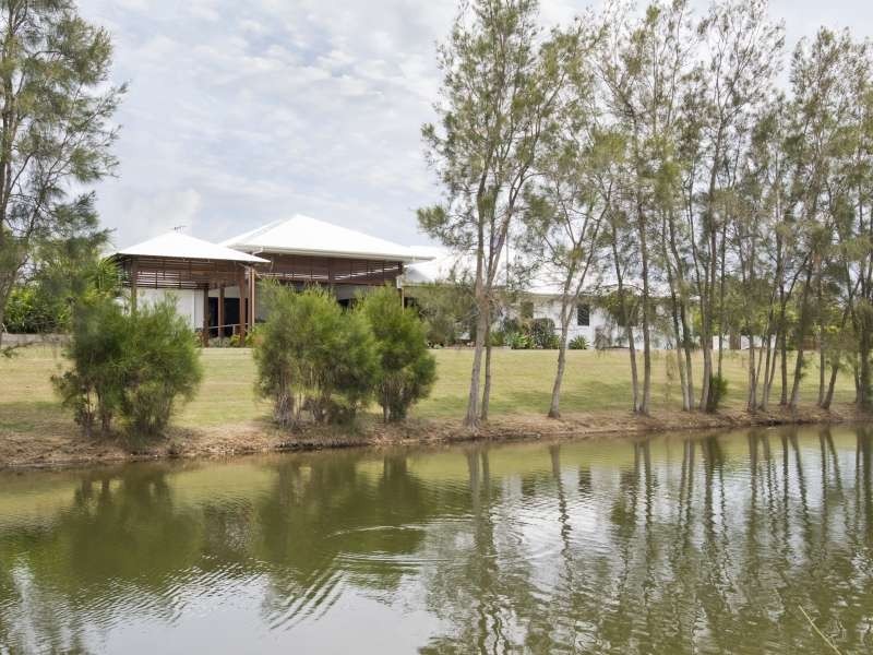 49 Homebush Road, Dundowran Beach QLD 4655