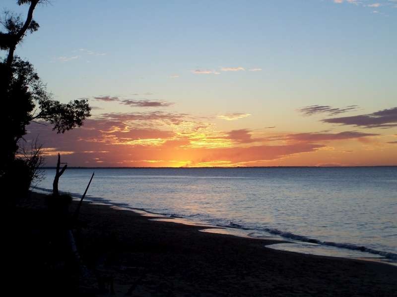 49 Homebush Road, Dundowran Beach QLD 4655