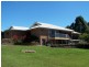 3 Doss Court, Urraween QLD 4655