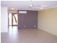 3 Doss Court, Urraween QLD 4655
