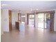 3 Doss Court, Urraween QLD 4655