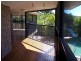3 Doss Court, Urraween QLD 4655