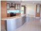 3 Doss Court, Urraween QLD 4655