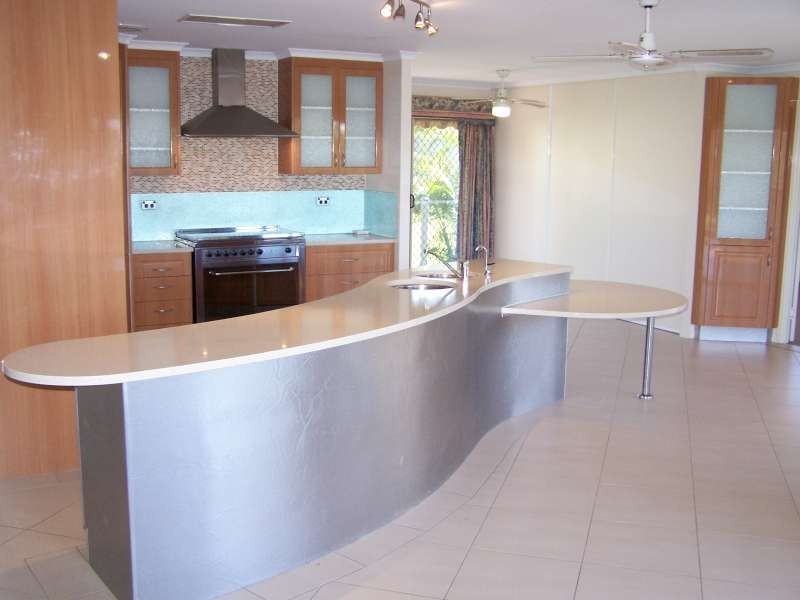 3 Doss Court, Urraween QLD 4655