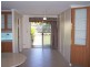 3 Doss Court, Urraween QLD 4655